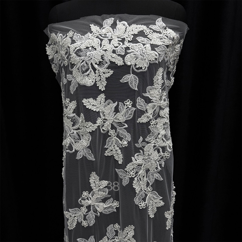 wedtextile.com